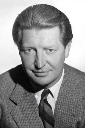 The Life and Death of Colonel Blimp