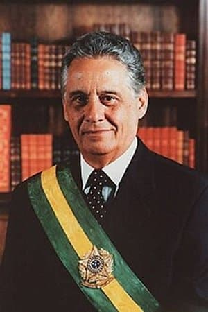 Citizen Boilesen