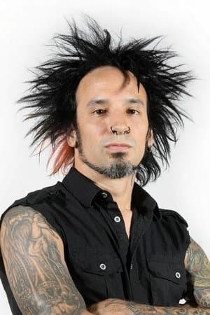 Soulfly - The Song Remains Insane