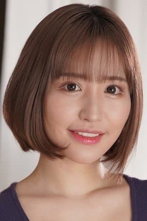 Japanese Woman is Cheap in the Next Room