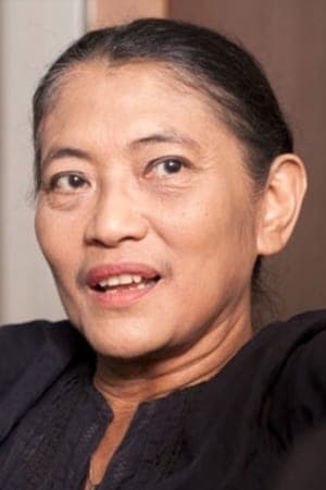 Filosofi Kopi