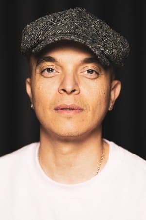 Montreux Comedy Festival 2016 - Ce soir avec Vérino : rire sans frontière