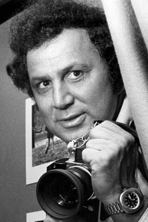 Smash His Camera