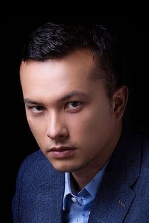 What's Up with Cinta?