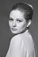 Beba Lončar
