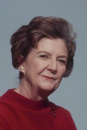 Rachel, Rachel