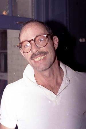 Larry Kramer In Love & Anger