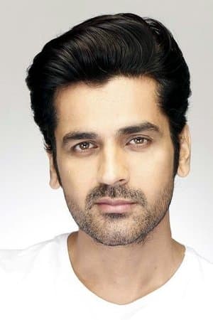 Rustom