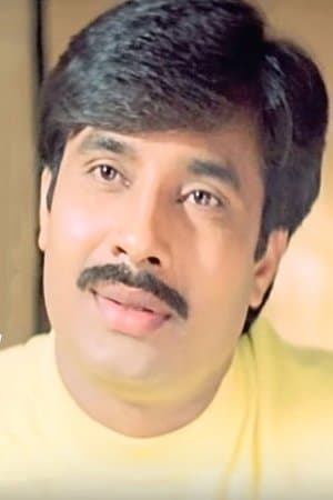 Thammudu