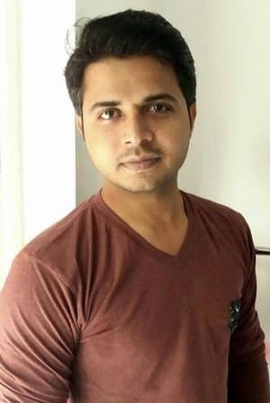 Neram