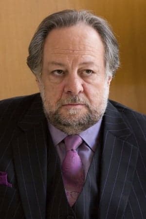 Deceptive Practice: The Mysteries and Mentors of Ricky Jay