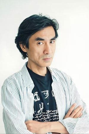 Macross: Do You Remember Love?