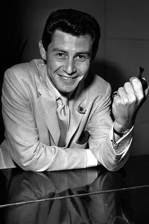 BUtterfield 8