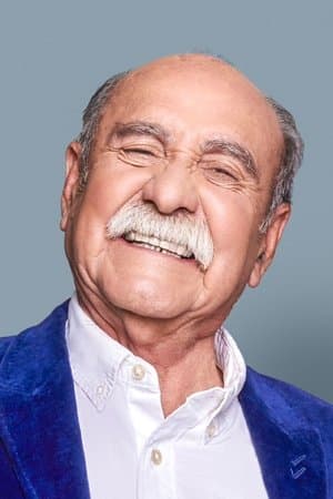 Tiempos malos