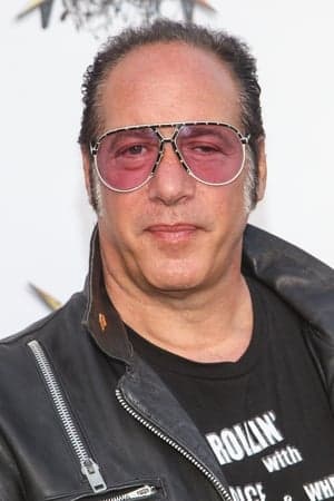 A Star Is Born