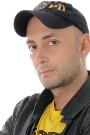 Italiano medio