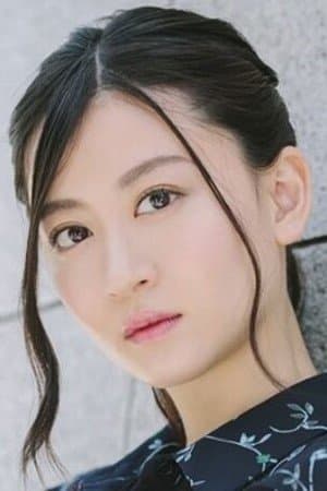 NMB48 Geinin! The Movie Returns Sotsugyo! Owarai Seishun Girls!
