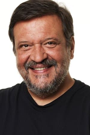 Caramuru: Brazil Reinvented