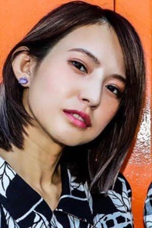 SCANDAL Documentary film HELLO WORLD
