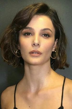 Arada