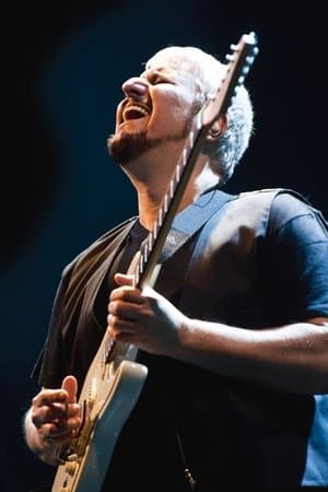 Pino Daniele Live @ RTSI