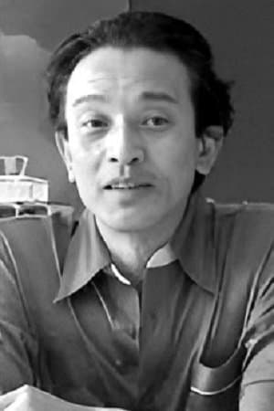 Onibaba