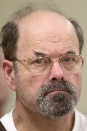 BTK: A Killer Among Us