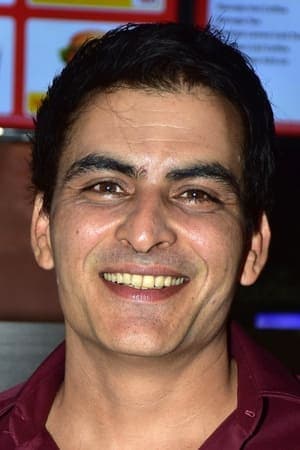 Tumhari Sulu