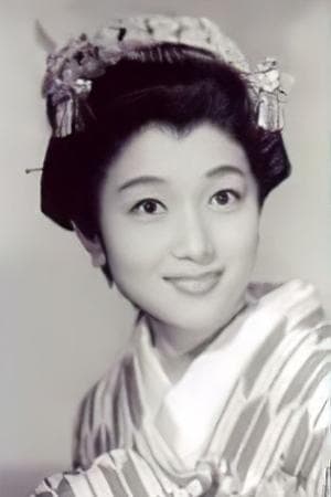 The Ghost of Yotsuya