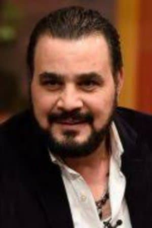 Tarek's Situation