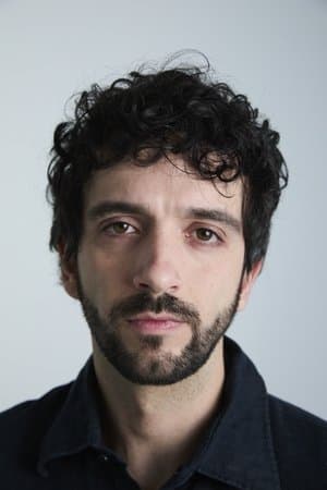 E Vissero