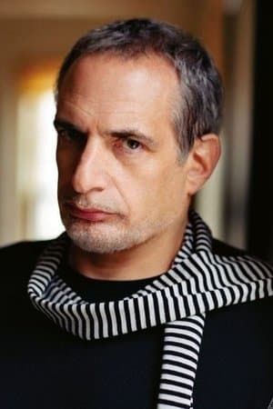 Donald Fagen: Kamakiriad