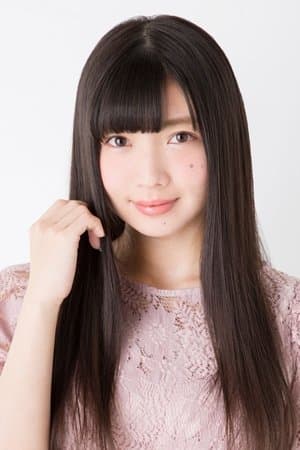Wake Up, Girls! - Seven Idols