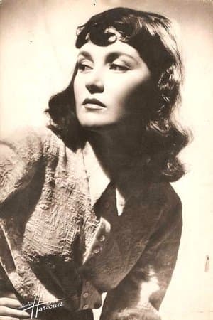L'Avventura