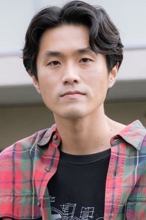 Sasaki in My Mind