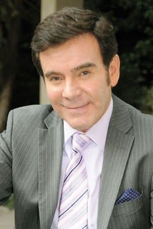Quisiera ser hombre