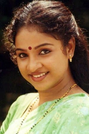 Bharthavudyogam