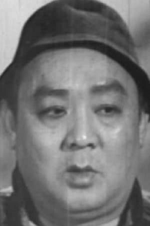 How The Ghosts Trapped Master Cheung the Exorcist