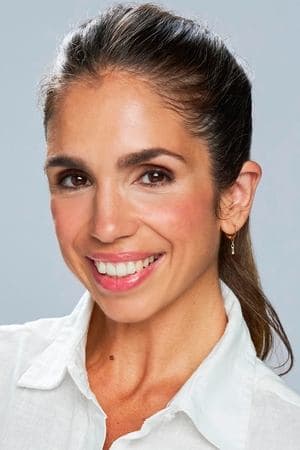 Poveda