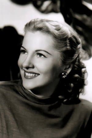 Rebecca