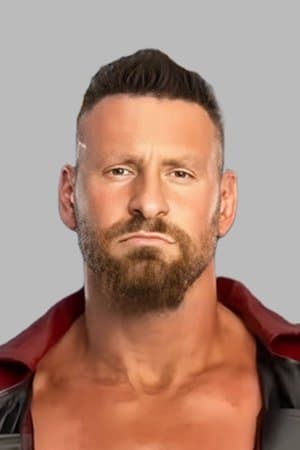WWE Worlds Collide