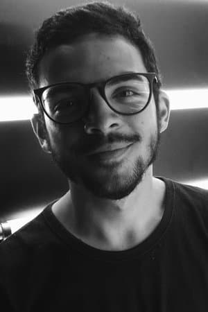 Tributo: Manoel Carlos
