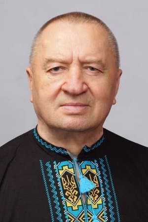 Donbass