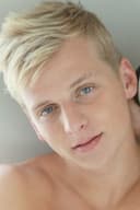 Adrian Becker