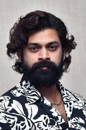Itlu Maredumilli Prajaneekam