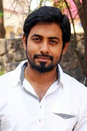 Maalai Pozhudhin Mayakathilaey