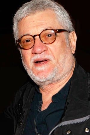 About Cinema