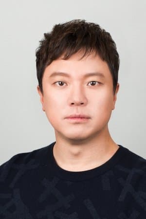 Hero
