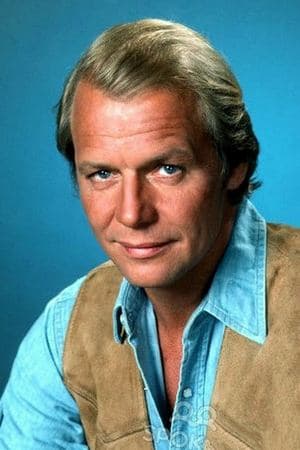 Magnum Force