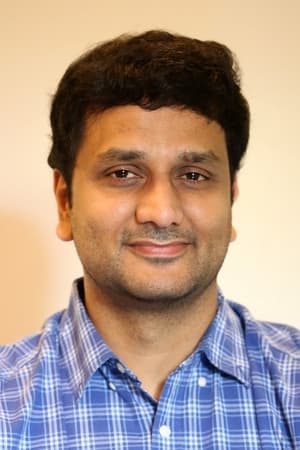 Pilla Zamindar